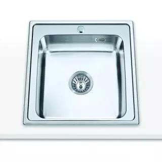 Edesa VELETA SE 50 1C